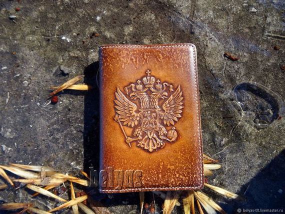 прописка в Калмыкии